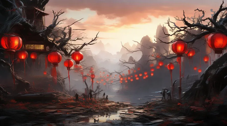 必领！9月6日仙灵物语礼包码福利